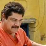 Team India arrives in Perth for ODIs