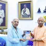 ACME Solar commissions first Gujarat wind-phase