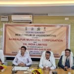 Centre to fund 92 Odisha overbridges