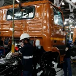 WEF and Government of India Launch AI Playbooks for SMEs and Agriculture to Boost Responsible AI Adoption