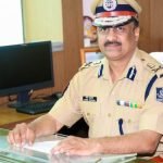 Malabar Gold Announces Exclusive Diwali Offers