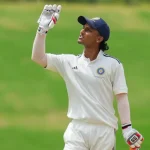 Kasparov widens lead over Anand