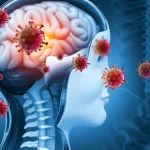 Italian fashion brand OVS debuts India