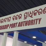 Bhubaneswar to Host Handlooms, Handicrafts Conference