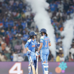 Bhubaneswar to Host Handlooms, Handicrafts Conference