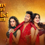 Rourkela Steel Plant Sets Production Record