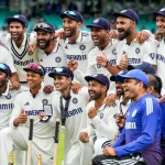 PM Modi honours Sardar Patel’s legacy