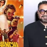 Five Artists Win Ravi Jain Awards