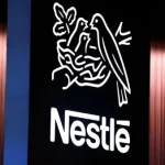 Kajol says DDLJ’s magic can’t recreated