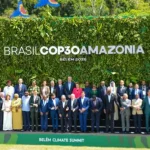 PM Modi mourns Medinah accident victims