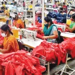 Cabinet Approves Two Major Rail Projects