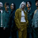 Rudrajit Roy’s Pinjar Captures Caged Souls