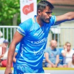 Sambalpur Zoo Set for Major Upgrade