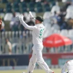 VP Radhakrishnan honours achievers at Ramoji Awards