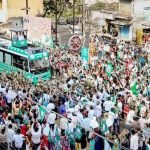 Daringbadi Records Season’s Lowest at 7.5°C