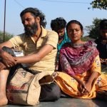 Abakkus Invests ₹95 Crore in Match Graphics