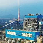 Majhi woos tribals, calls BJD sinking