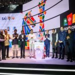 Cummins to captain SRH third season