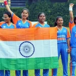 Raheel Strike Seals India’s Azlan Win