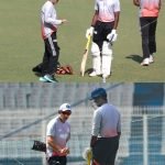 Cummins to captain SRH third season