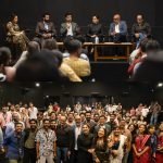 ZEE5 Unveils Trailer of Saali Mohabbat