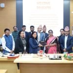 Steel Minister unveils new Rourkela facility