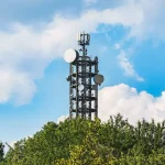 Amit Shah to review Delhi blast