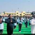 Anushka Sen debuts as singer with ‘Chameleon’