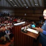 India Joins Global #MedSafetyWeek 2025