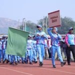 India champions equity, justice at CoP30