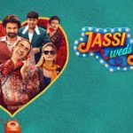 Sheetal Devi Creates History, Joins Able-Bodied Team