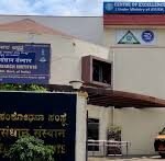 Botswana Gifts India Eight Cheetahs Under Project