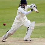 Harmanpreet eyes maiden World Cup triumph