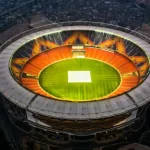 Odisha Readies as Bay System Intensifies