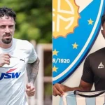 Sheetal Devi Creates History, Joins Able-Bodied Team