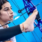 Harshh Vardhan’s Romantic Comedy ‘Jassi Weds Jassi’