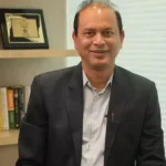 Rudrajit Roy’s Pinjar Captures Caged Souls