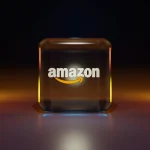 IndiGo Cancels 400 Flights Amid Disruptions