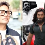 Benny Dayal, Ayaz Ismail Release ‘Chahe Jaan Le’