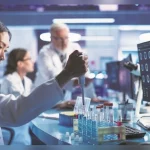 Rahul Blames IndiGo Crisis on Monopoly Model