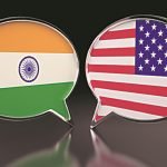 Bollywood Classics Reimagined in Western Orchestra