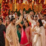 Regulatory Clarity Key For Non-Fossil Growth