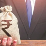 IndiGo Cancels Over 220 Flights