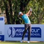 Local Golfers Sweep US Kids Titles