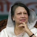 PM Modi concerned over Russia reports