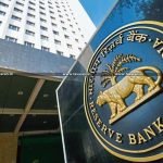 AWS to Invest USD 7 Billion in Massive Data Centre Expansion in Telangana Over 14 Years