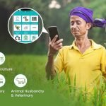 SOA launches pet-spa and grooming centre