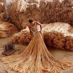 Kiran Rao Shares Post-Surgery Health Update