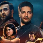 Instagram Reels Redefine India’s Wedding Trends