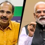 Fog disrupts Delhi airport operations